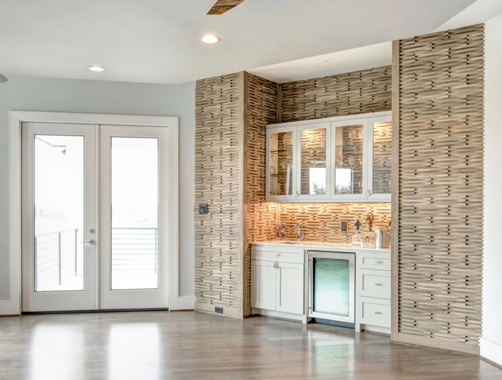 Habitat Areas by El Nido Interiors, LLC - Photo 17