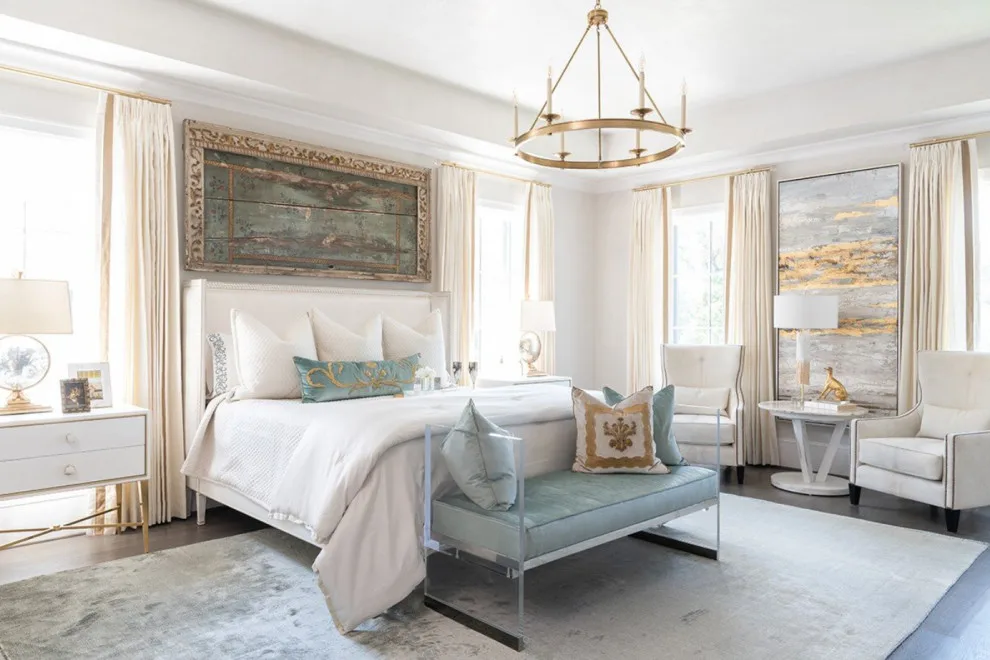 Habitat Areas by El Nido Interiors, LLC - Photo 8
