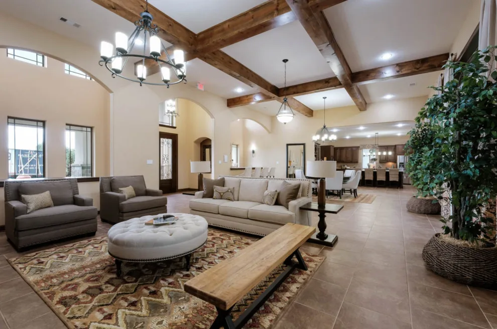 El Nido Interiors, LLC - Photo 5