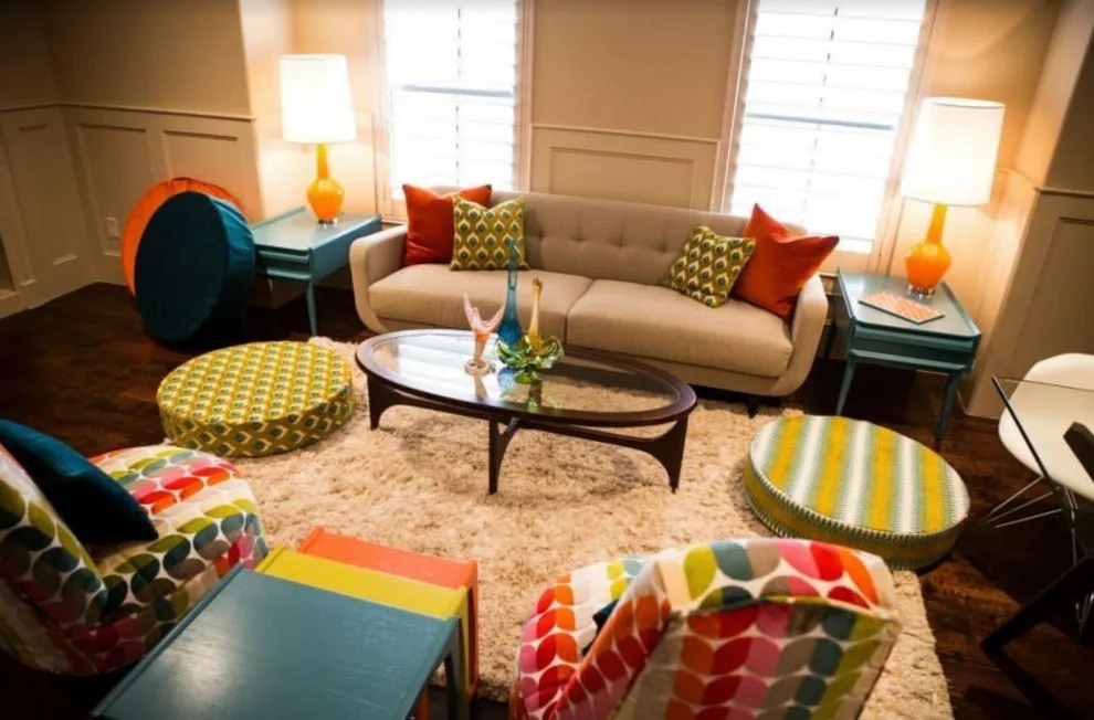 Habitat Areas by El Nido Interiors, LLC - Photo 14
