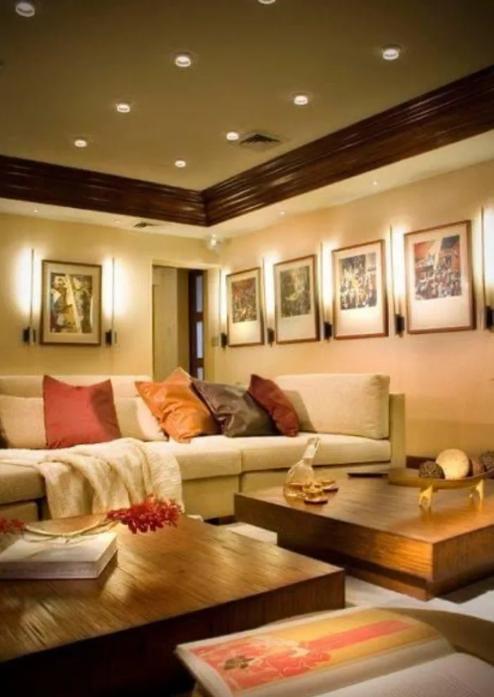 Habitat Areas by El Nido Interiors, LLC - Photo 10