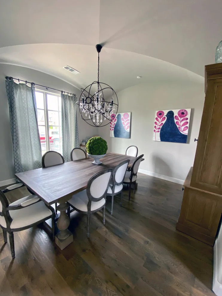 Habitable Areas by Byrd Building - Photo 21