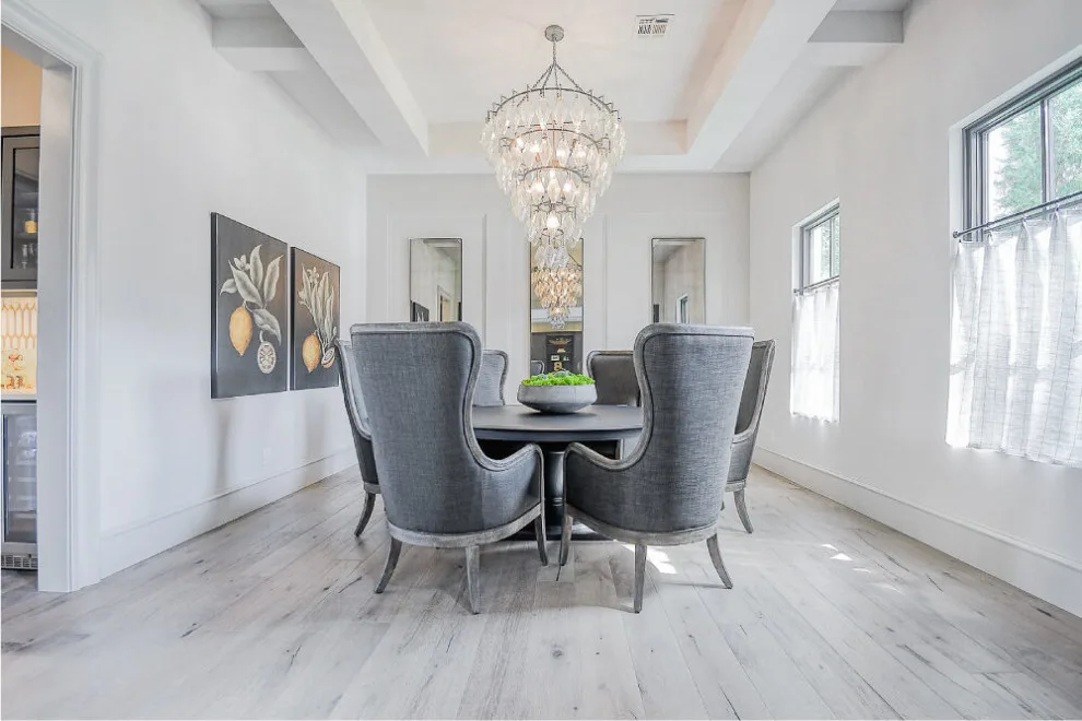 Habitable Areas by Byrd Building - Photo 19