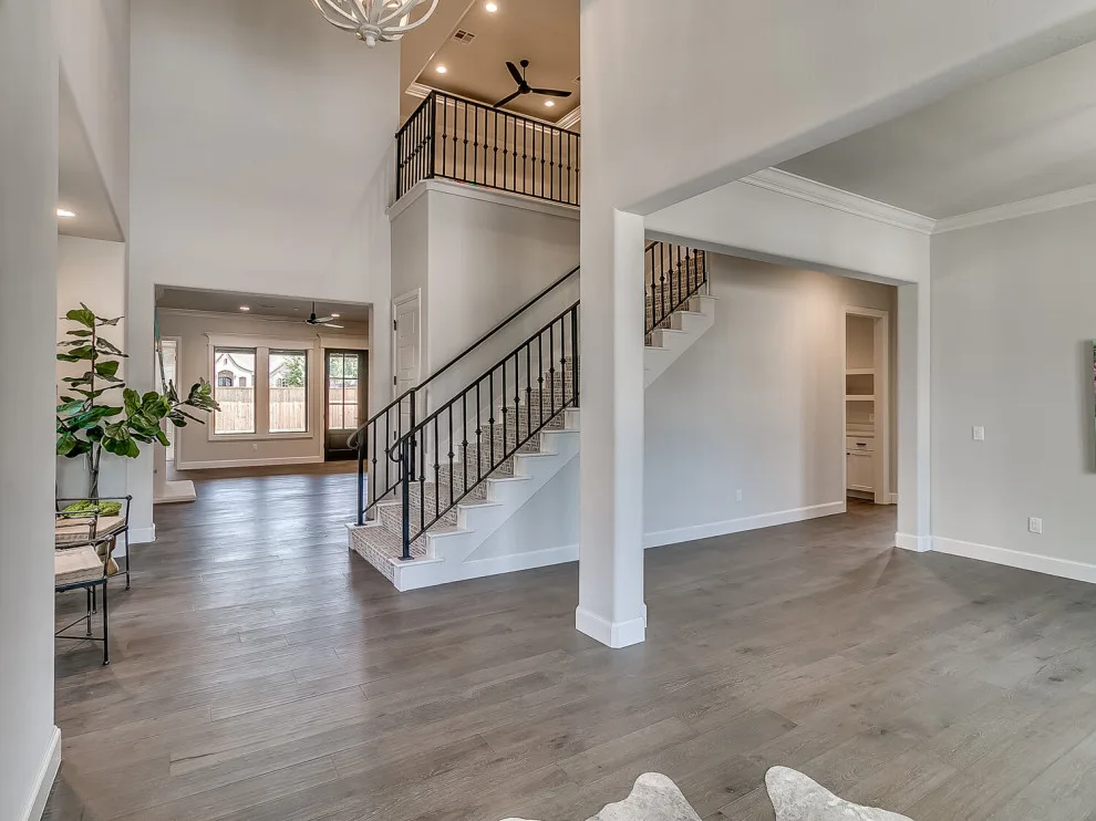 Habitable Areas by Byrd Building - Photo 6