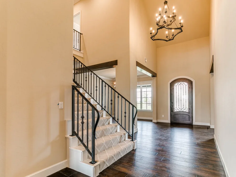 Habitable Areas by Byrd Building - Photo 12