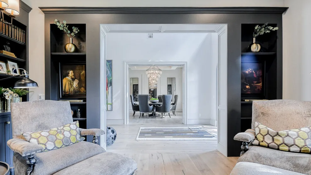 Habitable Areas by Byrd Building - Photo 18