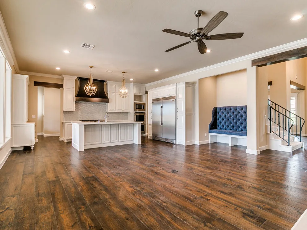 Habitable Areas by Byrd Building - Photo 30