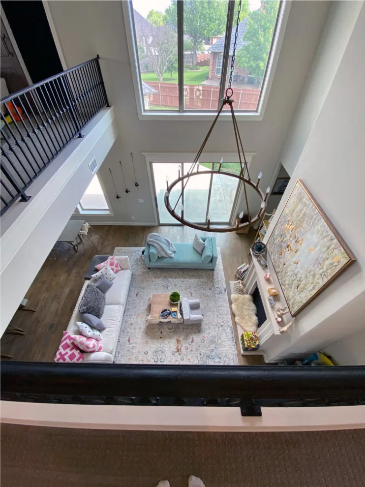 Habitable Areas by Byrd Building - Photo 16