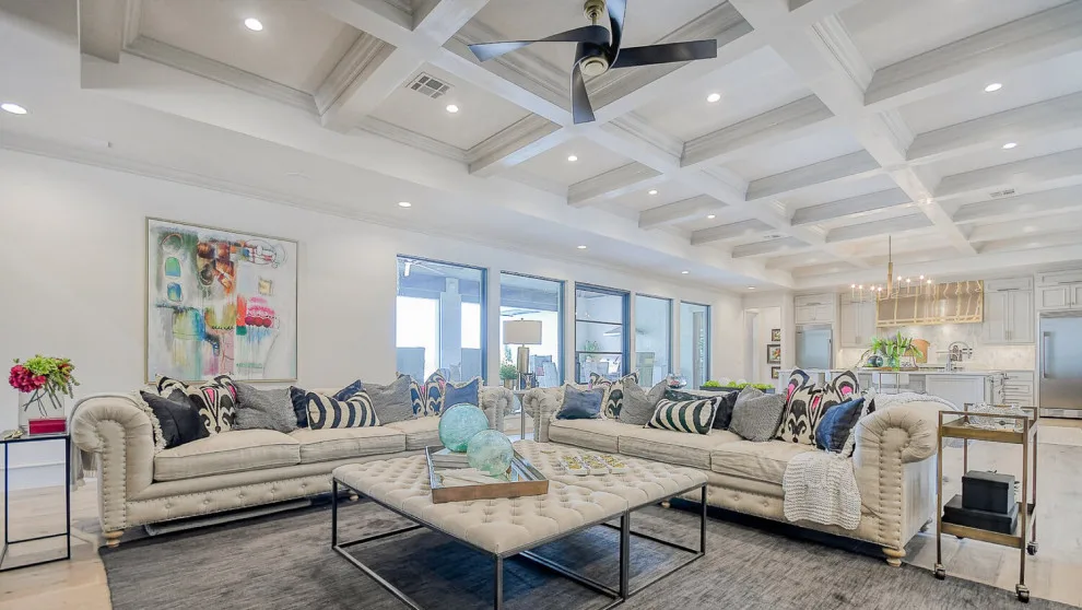 Habitable Areas by Byrd Building - Photo 13