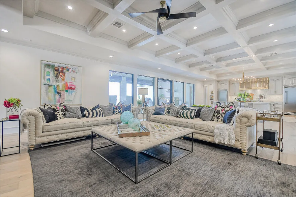 Habitable Areas by Byrd Building - Photo 17