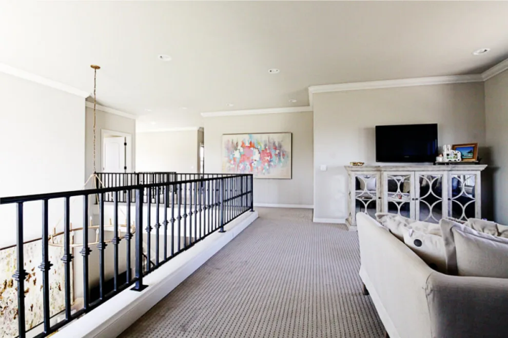 Habitable Areas by Byrd Building - Photo 29