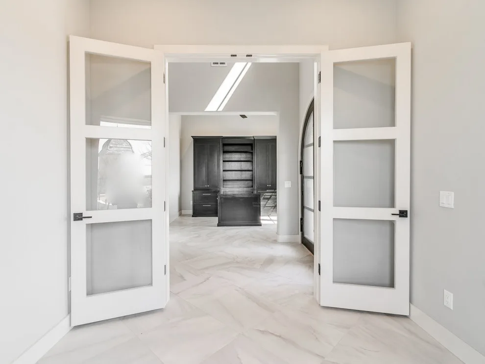 Habitable Areas by Byrd Building - Photo 23