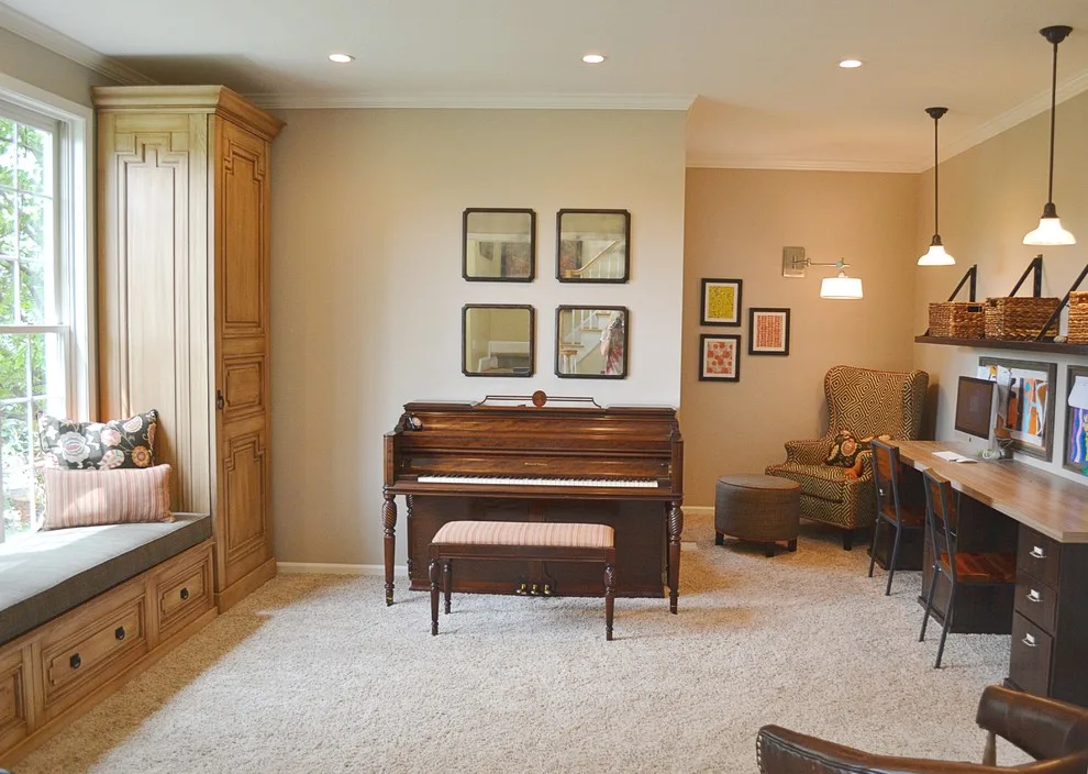 Schwab Design Build - Photo 6