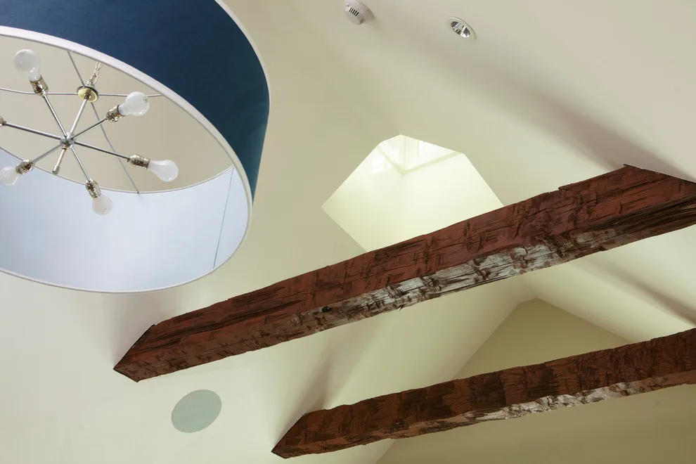 Habitat Areas by TR Design-Build Firm - Photo 7