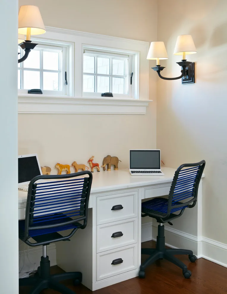 Habitat Areas by TR Design-Build Firm - Photo 6
