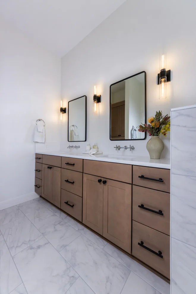 Curated Luxury Living by KM Builders - Photo 13