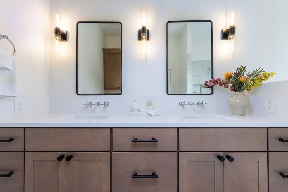 Curated Luxury Living by KM Builders - Photo 22
