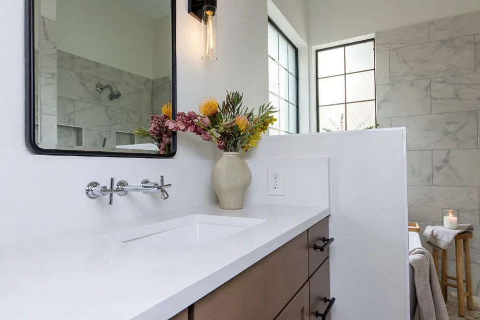 Curated Luxury Living by KM Builders - Photo 7