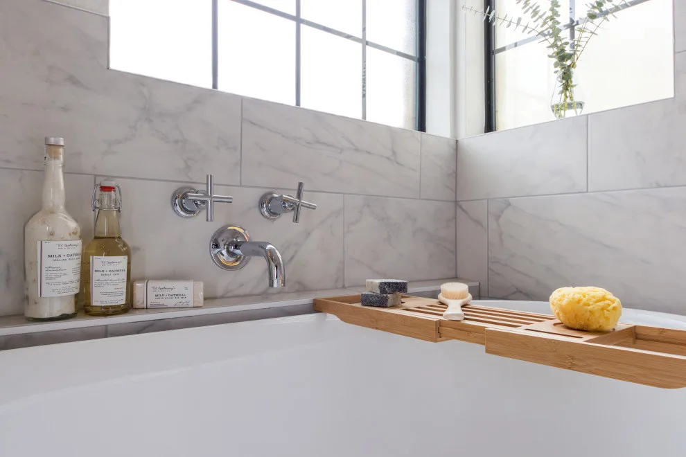 Curated Luxury Living by KM Builders - Photo 21