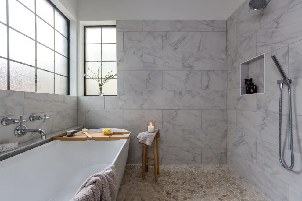 Curated Luxury Living by KM Builders - Photo 17