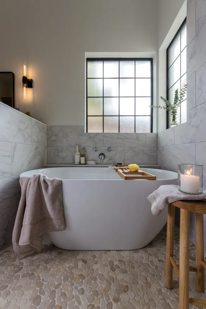 Curated Luxury Living by KM Builders - Photo 2