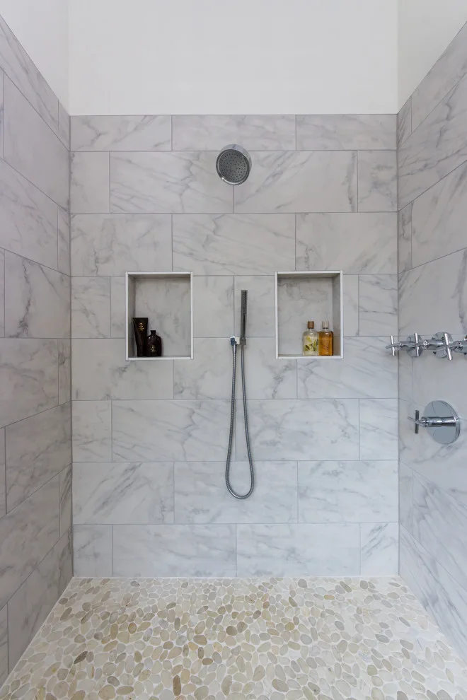 Curated Luxury Living by KM Builders - Photo 15