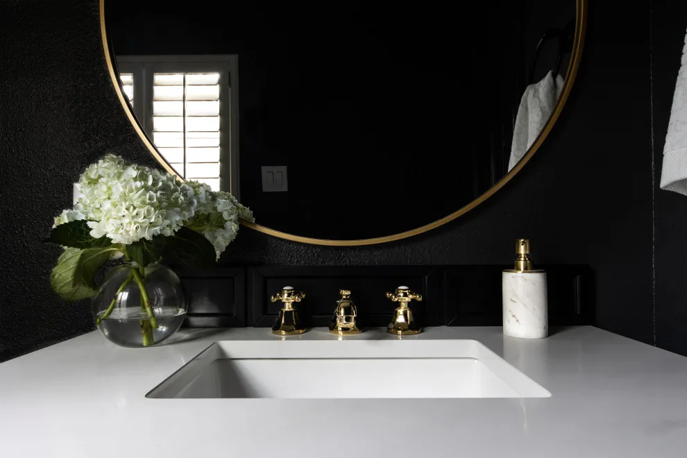 Curated Luxury Living by KM Builders - Photo 14