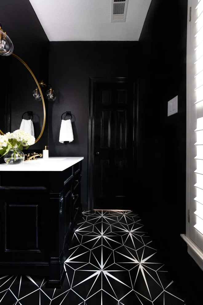 Curated Luxury Living by KM Builders - Photo 6