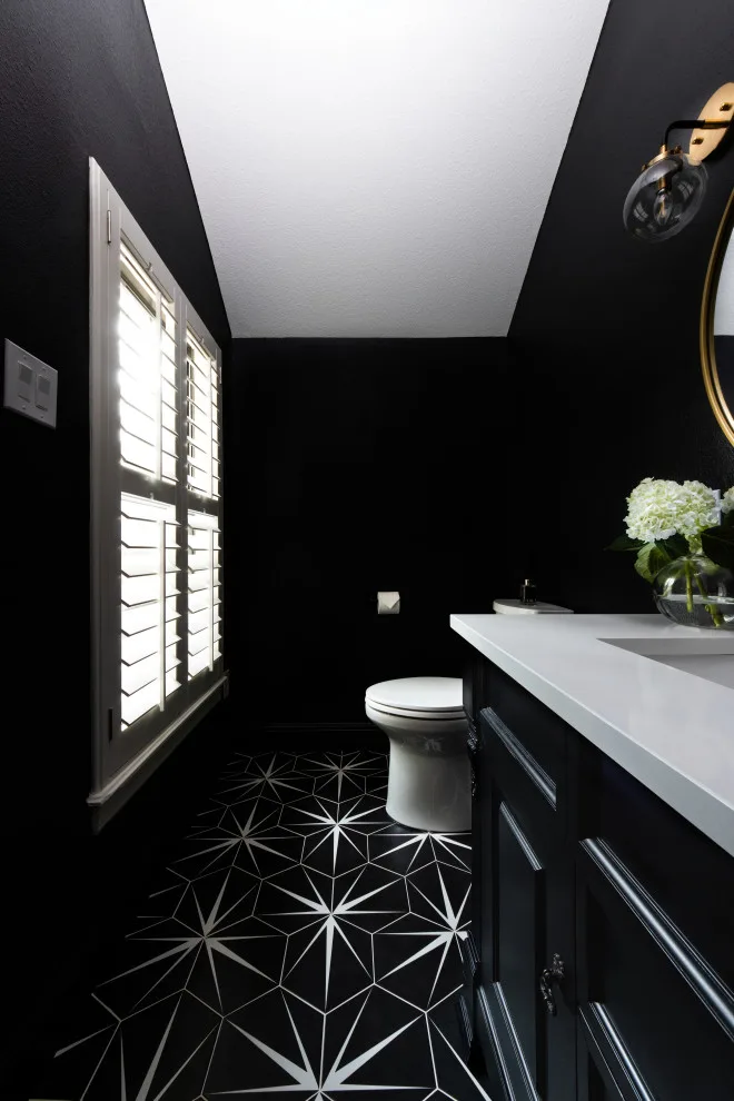 Curated Luxury Living by KM Builders - Photo 3