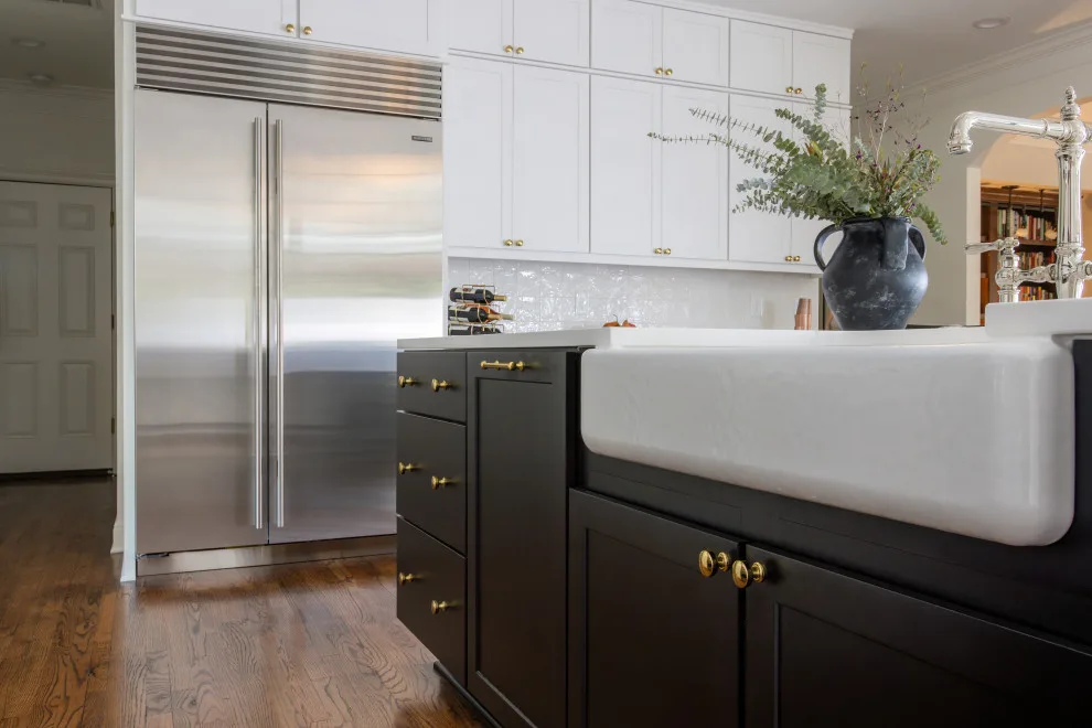 Curated Luxury Living by KM Builders - Photo 9