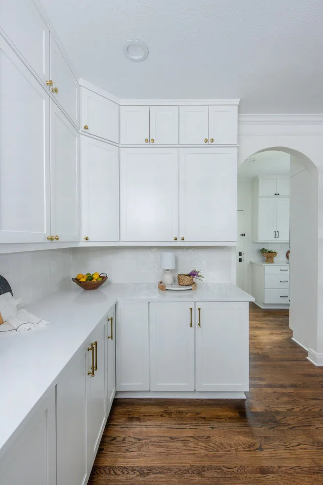 Curated Luxury Living by KM Builders - Photo 23