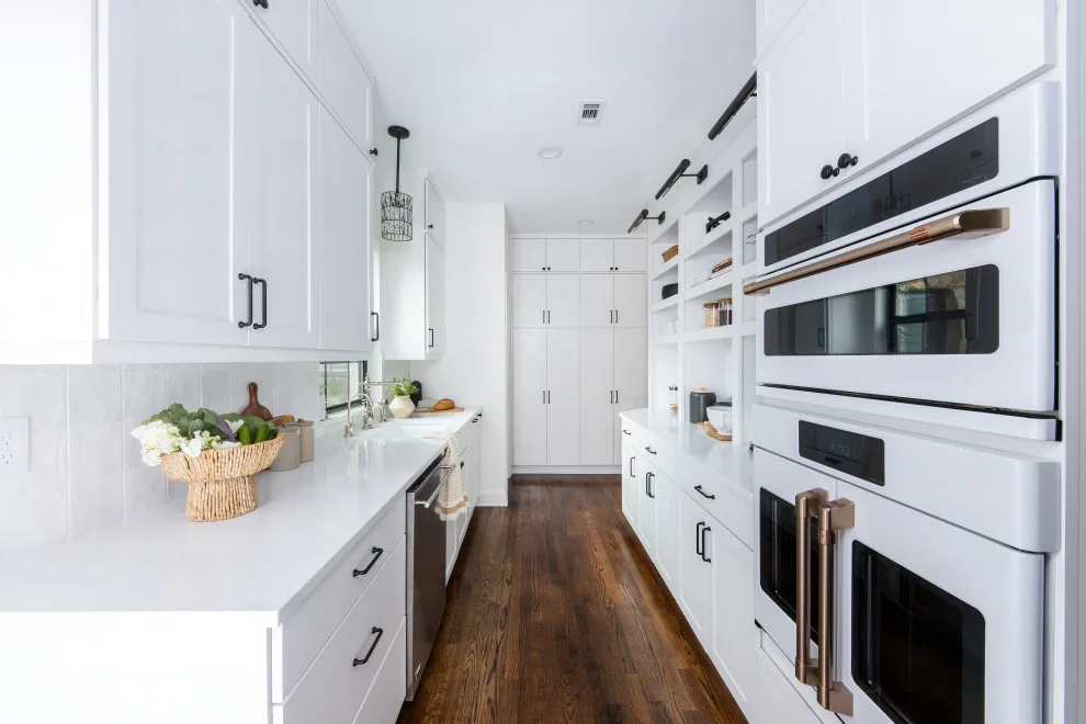 Curated Luxury Living by KM Builders - Photo 20