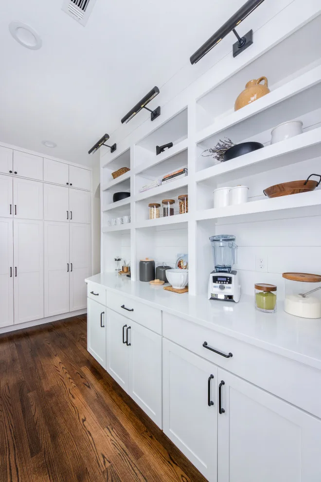 KM Builders - Photo 7