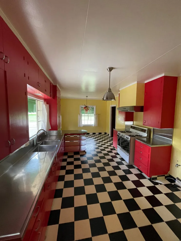 Kane Remodeling - Photo 9
