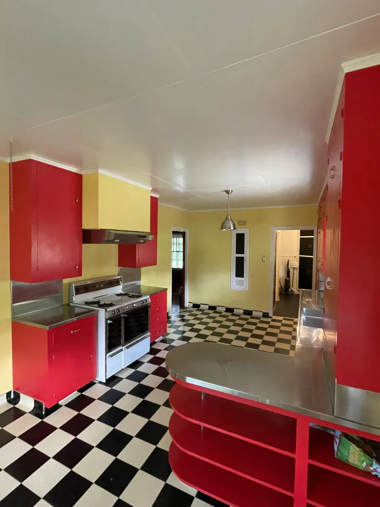 Kane Remodeling - Photo 4