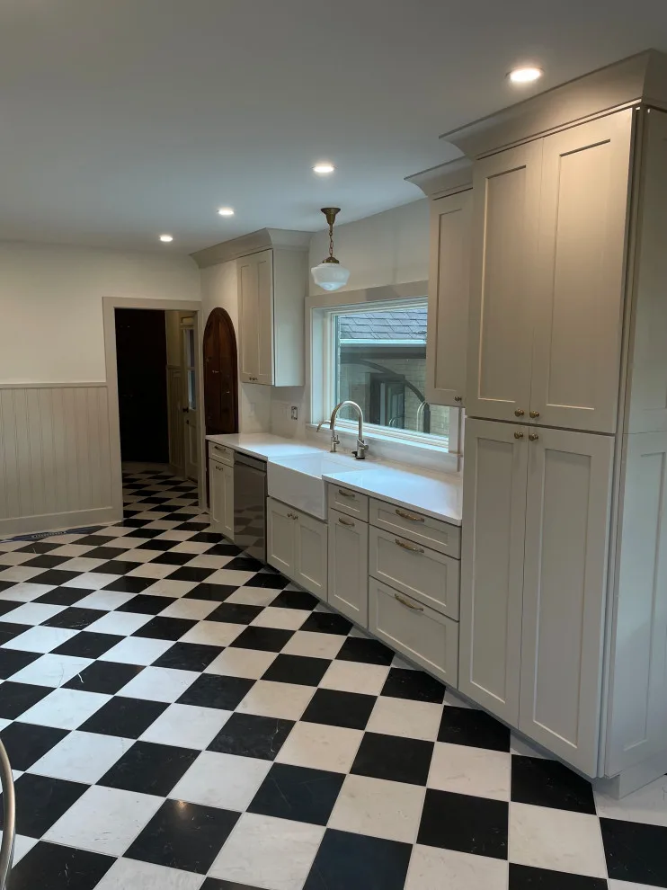 Kane Remodeling - Photo 6