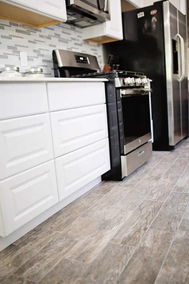 Locust Avenue Culinary Initiative by RLC Design Build - Photo 15