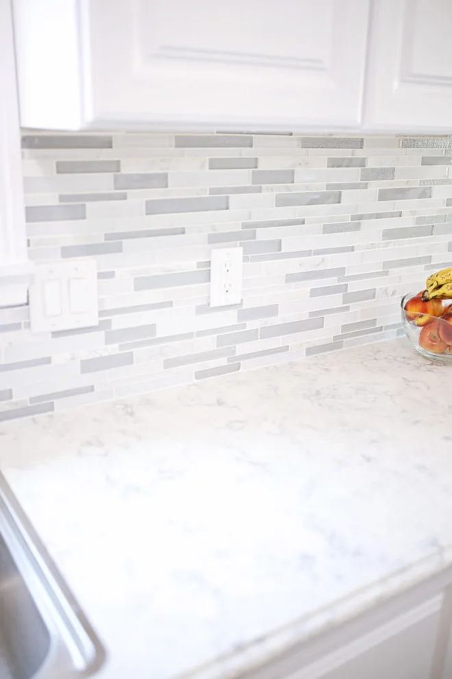 Locust Avenue Culinary Initiative by RLC Design Build - Photo 9