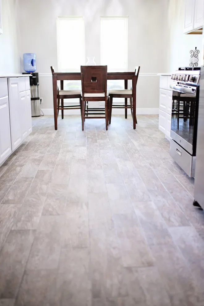 Locust Avenue Culinary Initiative by RLC Design Build - Photo 16