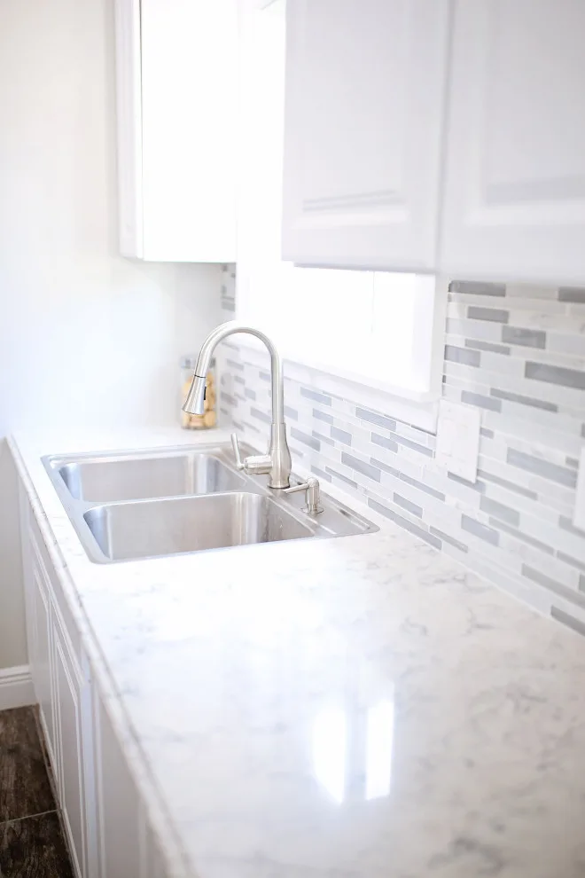 Locust Avenue Culinary Initiative by RLC Design Build - Photo 7