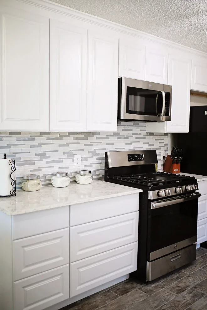 Locust Avenue Culinary Initiative by RLC Design Build - Photo 22