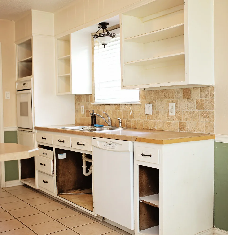 Locust Avenue Culinary Initiative by RLC Design Build - Photo 18
