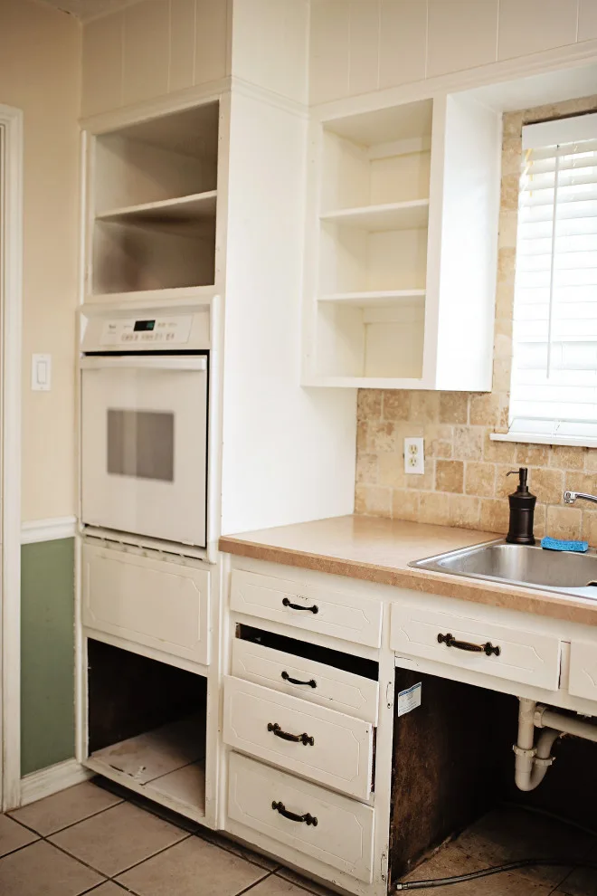 Locust Avenue Culinary Initiative by RLC Design Build - Photo 2