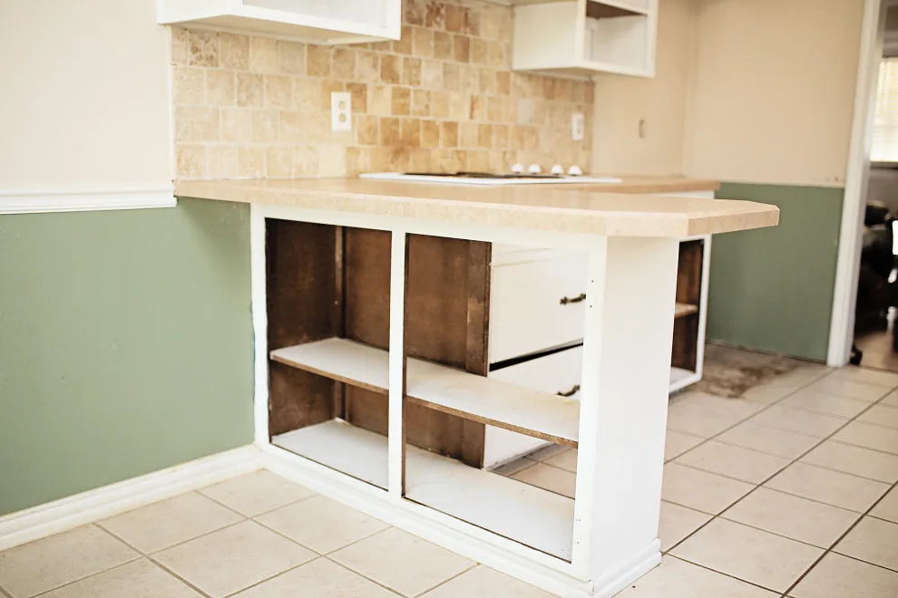 Locust Avenue Culinary Initiative by RLC Design Build - Photo 6