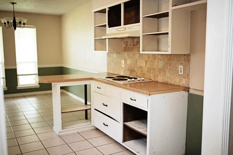 RLC Design Build - Photo 9