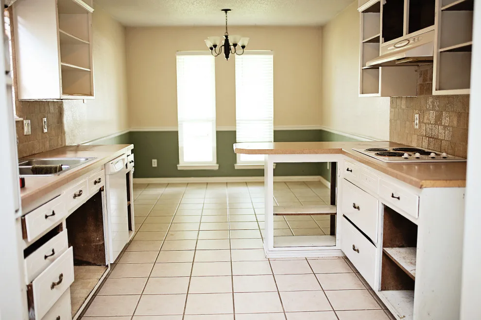 Locust Avenue Culinary Initiative by RLC Design Build - Photo 8
