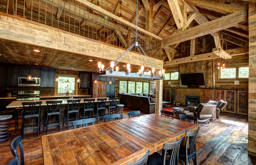 JW Williams Construction Inc - Photo 8