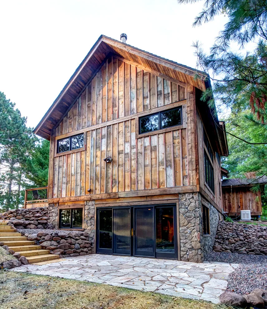 JW Williams Construction Inc - Photo 3