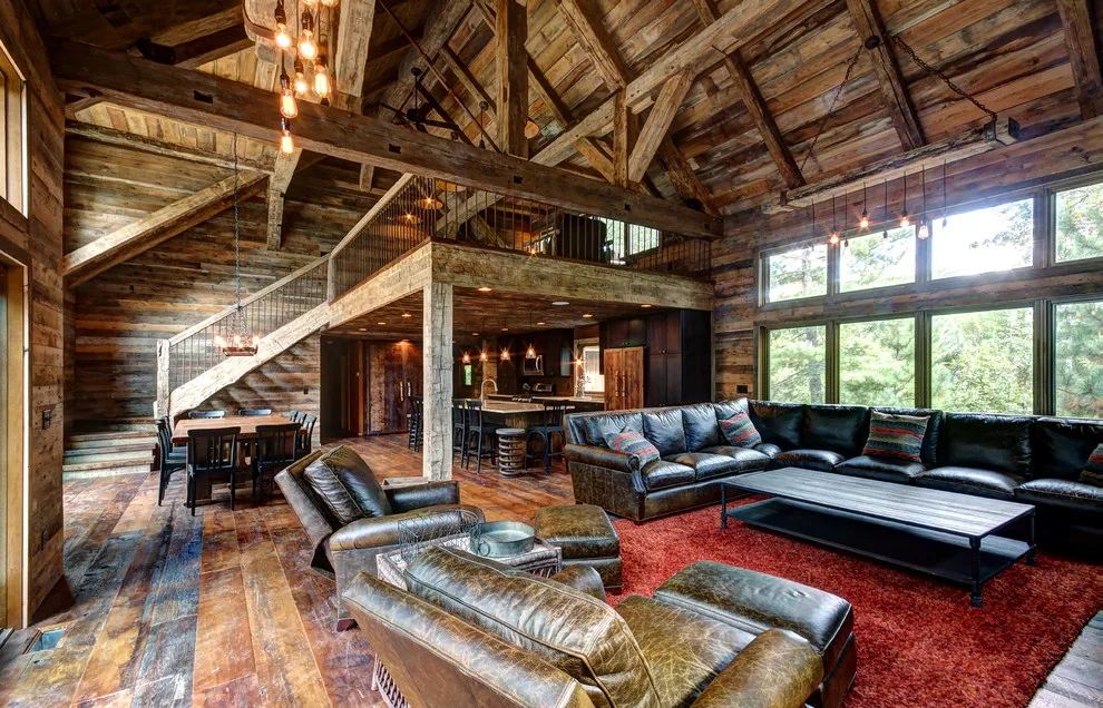 JW Williams Construction Inc - Photo 6