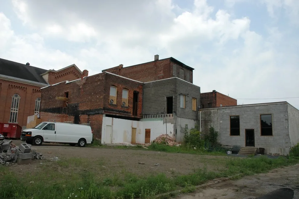 Zalewski Associates Inc. - Photo 11